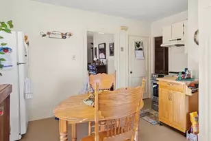 227 Laval St, Manchester, NH 03102 - Photo 10