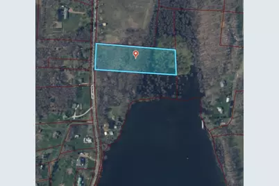 Tbd Abnaki Road #Lot 1, North Hero, VT 05474 - Photo 10