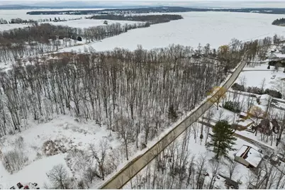 Tbd Abnaki Road #Lot 1, North Hero, VT 05474 - Photo 4