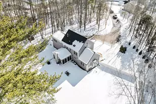 3 Swett Dr, Hampton, NH 03842 - Photo 38