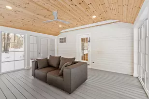 3 Swett Dr, Hampton, NH 03842 - Photo 22