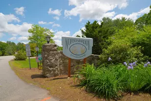 50 Brookside Dr, Exeter, NH 03833 - Photo 38