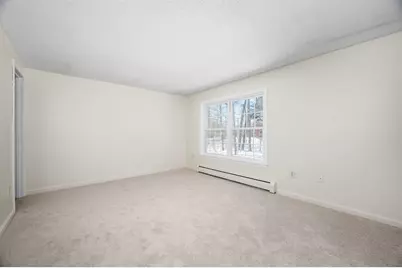 50 Brookside Drive #A7, Exeter, NH 03833 - Photo 16