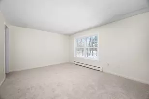 50 Brookside Dr, Exeter, NH 03833 - Photo 16