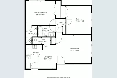 50 Brookside Drive #A7, Exeter, NH 03833 - Photo 22