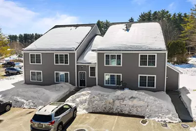 50 Brookside Drive #A7, Exeter, NH 03833 - Photo 26