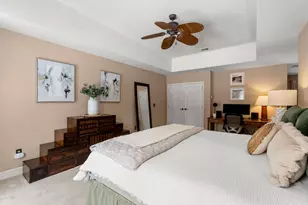 25 Hawk Dr, Bedford, NH 03110 - Photo 32