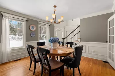 25 Hawk Drive, Bedford, NH 03110 - Photo 10