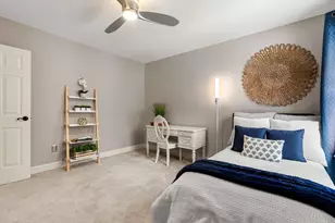 25 Hawk Dr, Bedford, NH 03110 - Photo 48