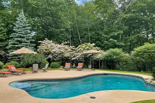 25 Hawk Dr, Bedford, NH 03110 - Photo 54