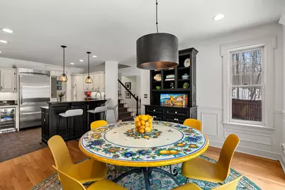 25 Hawk Drive, Bedford, NH 03110 - Photo 22