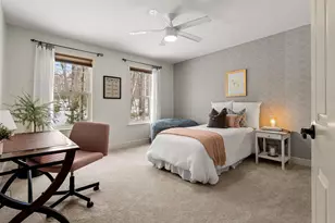 25 Hawk Dr, Bedford, NH 03110 - Photo 44