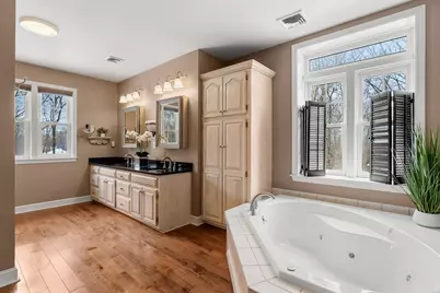 25 Hawk Drive, Bedford, NH 03110 - Photo 38