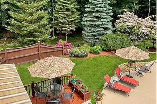 25 Hawk Dr, Bedford, NH 03110 - Photo 56