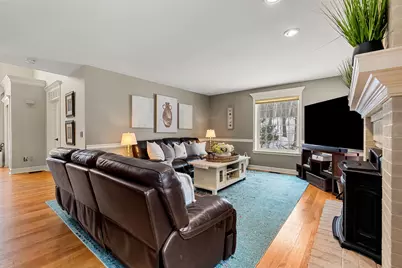 25 Hawk Drive, Bedford, NH 03110 - Photo 14