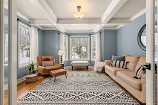 25 Hawk Dr, Bedford, NH 03110 - Photo 6