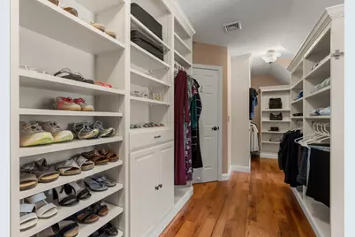 25 Hawk Drive, Bedford, NH 03110 - Photo 34