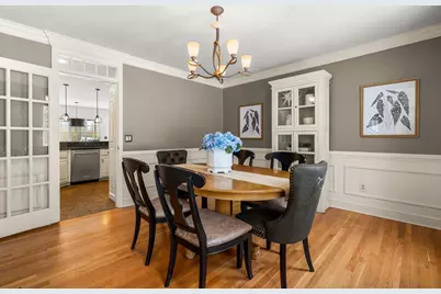 25 Hawk Drive, Bedford, NH 03110 - Photo 8