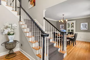 25 Hawk Dr, Bedford, NH 03110 - Photo 4