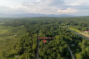 139 Skyline Dr, Moultonborough, NH 03254 - Photo 28