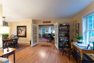 139 Skyline Drive, Moultonborough, NH 03254 - Photo 12