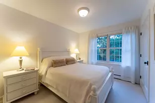 139 Skyline Dr, Moultonborough, NH 03254 - Photo 18
