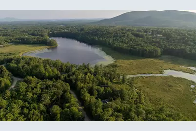 139 Skyline Drive, Moultonborough, NH 03254 - Photo 30