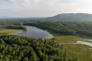 139 Skyline Dr, Moultonborough, NH 03254 - Photo 30