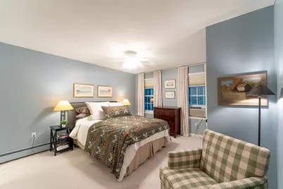 139 Skyline Drive, Moultonborough, NH 03254 - Photo 6