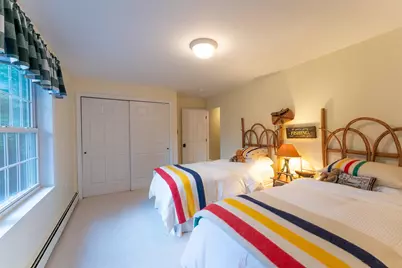 139 Skyline Drive, Moultonborough, NH 03254 - Photo 20