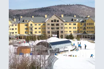 262 Qtr. I V Jackson Gore Inn, Ludlow, VT 05149 - Photo 22