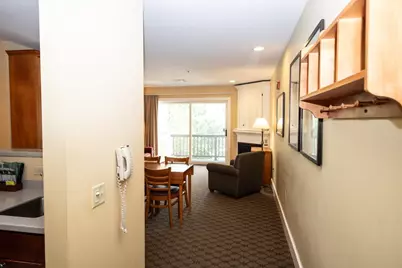 262 Qtr. I V Jackson Gore Inn, Ludlow, VT 05149 - Photo 4