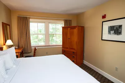 262 Qtr. I V Jackson Gore Inn, Ludlow, VT 05149 - Photo 18