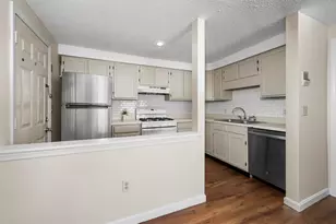 50 Brookside Dr, Exeter, NH 03833 - Photo 6