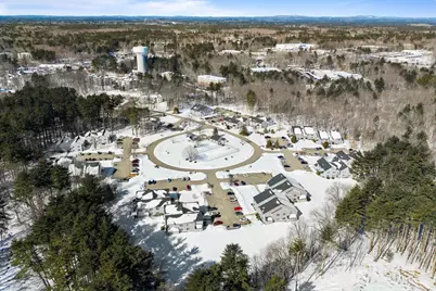 50 Brookside Drive #A7, Exeter, NH 03833 - Photo 28