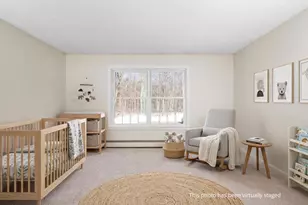 50 Brookside Dr, Exeter, NH 03833 - Photo 18