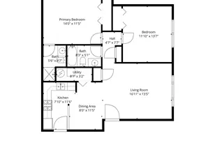 50 Brookside Dr, Exeter, NH 03833 - Photo 22