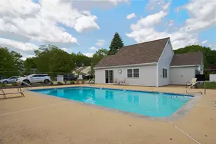 50 Brookside Dr, Exeter, NH 03833 - Photo 24