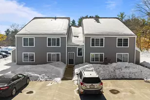 50 Brookside Dr, Exeter, NH 03833 - Photo 26