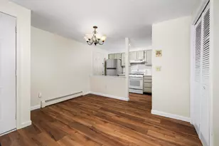 50 Brookside Dr, Exeter, NH 03833 - Photo 8