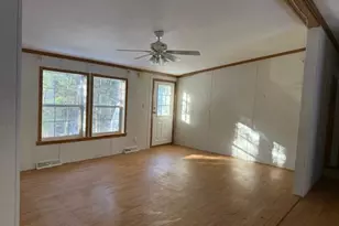 4 Stetson Dr, Campton, NH 03223 - Photo 8