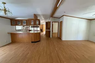 4 Stetson Dr, Campton, NH 03223 - Photo 6