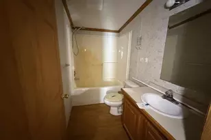 4 Stetson Dr, Campton, NH 03223 - Photo 16