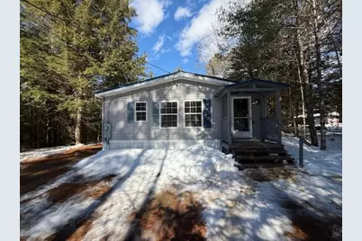 4 Stetson Drive, Campton, NH 03223 - Photo 1