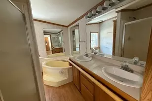 4 Stetson Dr, Campton, NH 03223 - Photo 18