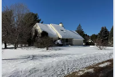 32 Bellview Drive, Swanzey, NH 03446 - Photo 4