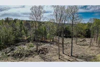 0 Hetzel Road, Lebanon, NH 03766 - Photo 4