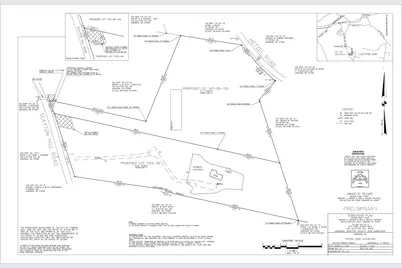 0 Hetzel Road, Lebanon, NH 03766 - Photo 6