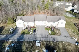 118-3 Hall Rd, Fremont, NH 03044 - Photo 6