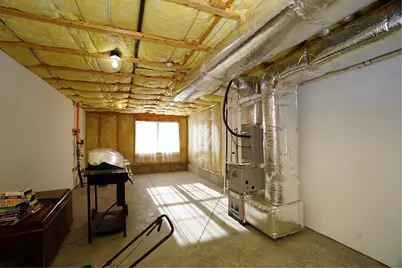 118-3 Hall Road, Fremont, NH 03044 - Photo 38